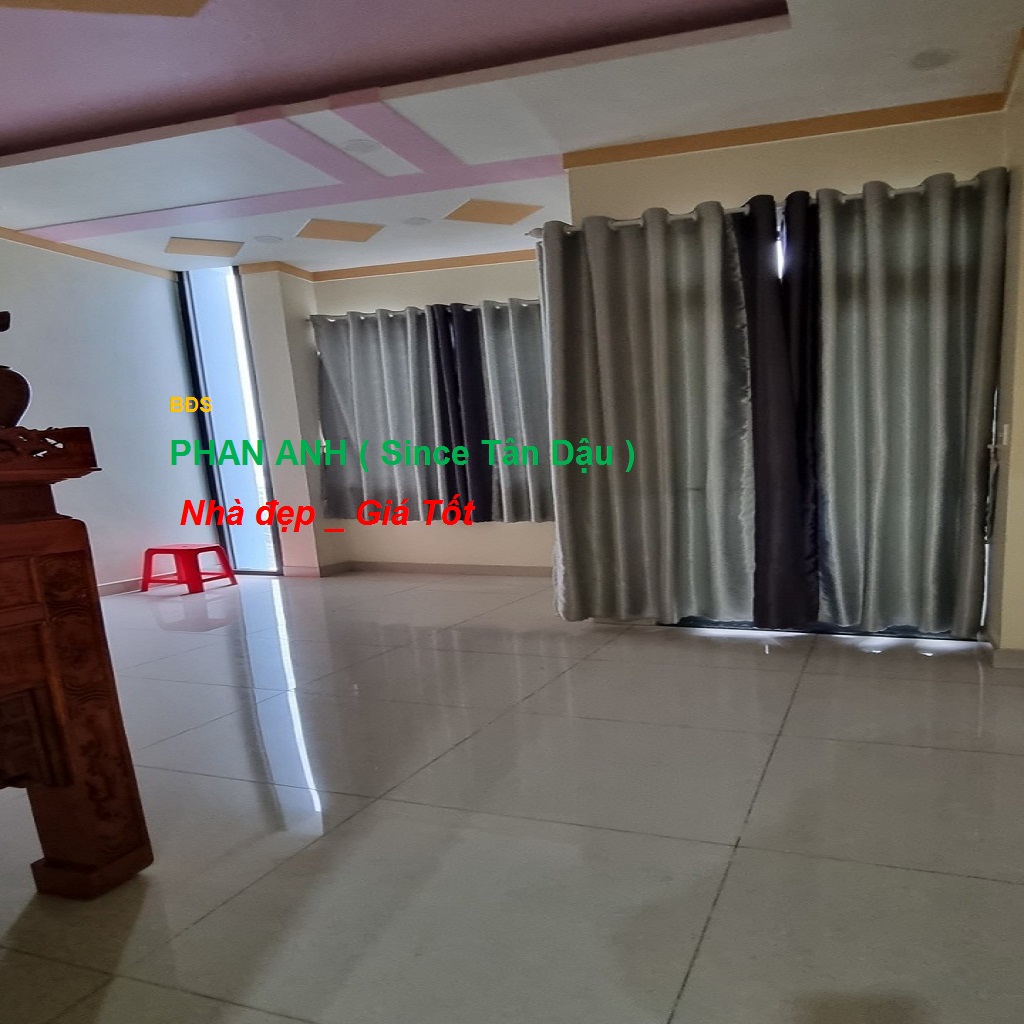 🏠 Bán Nhanh Nhà Phố Nguyễn Thị Định _ 80 m2 đất _ Chỉ có 6 Tỷ 9999 _ Gấp Bán Định Cư! - Ảnh chính